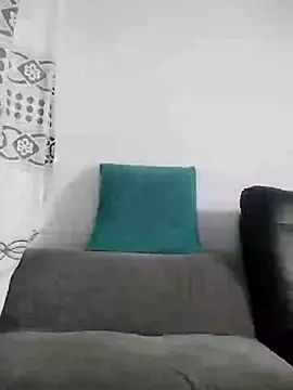 Snapshot of Fexdram_ chatting on January 2025 06:38:02 AM Fexdram  online show from January 2025 06:38:02 AM