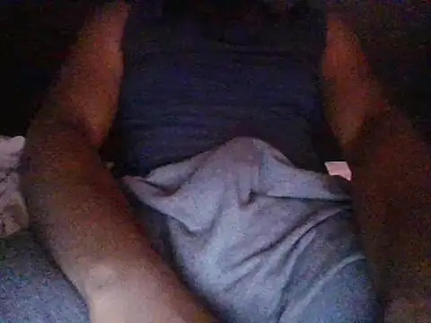 justinme00o7 online show from August 2026 11:43:02 PM