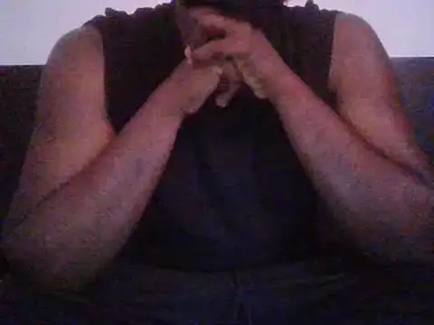 justinme00o7 online show from June 2026 07:41:02 PM