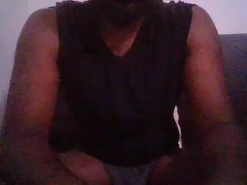 Snapshot of justinme00o7 chatting on June 2026 12:43:01 AM justinme00o7 online show from June 2026 12:43:01 AM