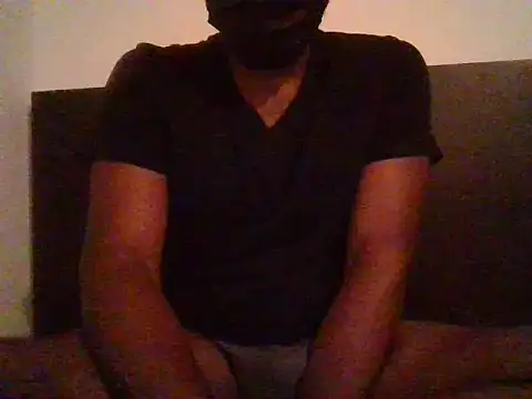 justinme00o7 online show from July 2026 02:22:02 AM