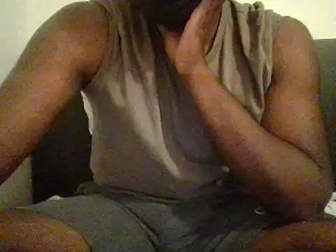 justinme00o7 online show from August 2026 02:08:02 AM