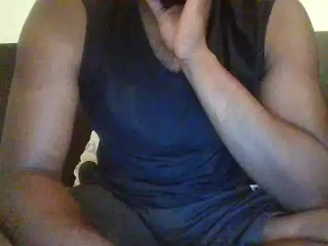 justinme00o7 online show from July 2026 01:07:01 AM