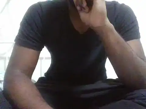 Snapshot of justinme00o7 chatting on December 2024 01:49:02 PM justinme00o7 online show from December 2024 01:49:02 PM