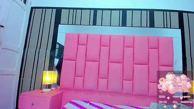 Snapshot of Ashleimoss chatting on February 2025 12:38:02 PM Ashleimoss online show from February 2025 12:38:02 PM