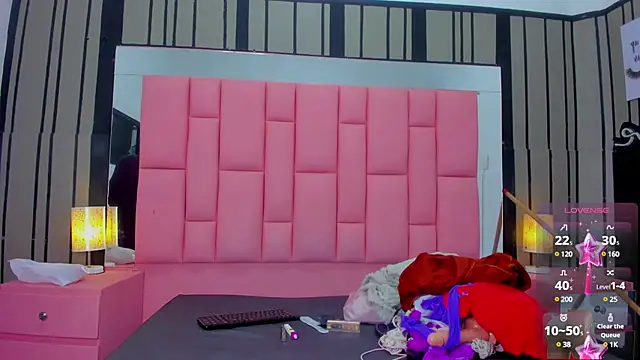 Snapshot of Ashleimoss chatting on January 2025 11:22:01 AM Ashleimoss online show from January 2025 11:22:01 AM