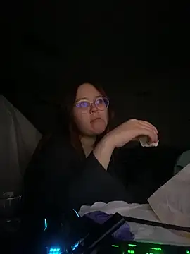 Snapshot of moranaastalll5 chatting on December 2024 09:05:01 PM moranaastalll5 online show from December 2024 09:05:01 PM