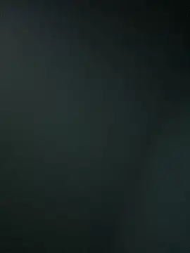 Snapshot of LATINMOBB chatting on December 2024 06:01:02 AM LATINMOBB online show from December 2024 06:01:02 AM