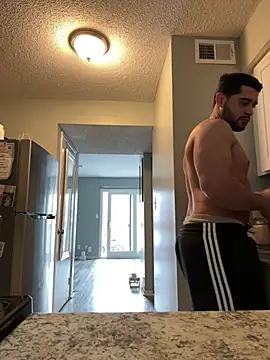 Snapshot of LATINMOBB chatting on January 2025 03:15:02 PM LATINMOBB online show from January 2025 03:15:02 PM