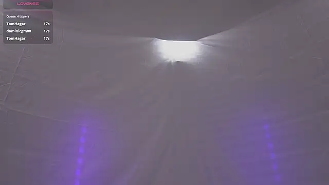 Snapshot of Kelly_Haren chatting on October 2025 06:33:01 PM Kelly Haren online show from October 2025 06:33:01 PM