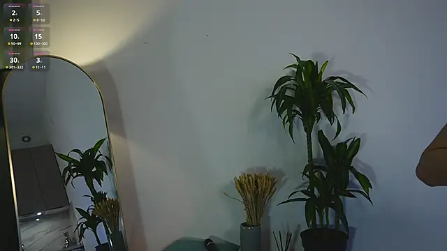 Snapshot of Kelly_Haren chatting on February 2025 08:58:02 PM Kelly Haren online show from February 2025 08:58:02 PM