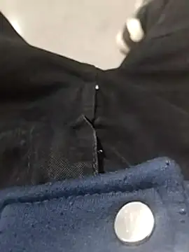 mehdi-l7away online show from February 2026 09:03:02 PM