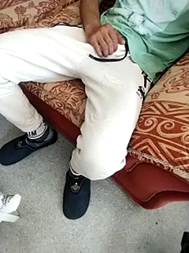 mehdi-l7away online show from May 2026 02:24:02 PM