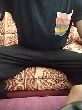 mehdi-l7away online show from March 2026 03:06:01 PM