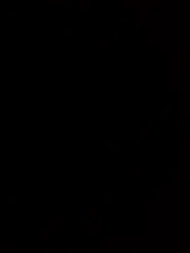 mehdi-l7away online show from April 2026 02:51:02 AM
