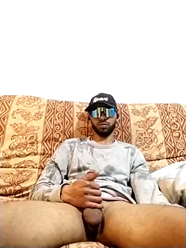 mehdi-l7away online show from March 2026 11:30:01 PM