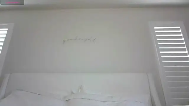 Snapshot of mixedasiangirl chatting on September 2025 06:37:01 PM mixedasiangirl online show from September 2025 06:37:01 PM