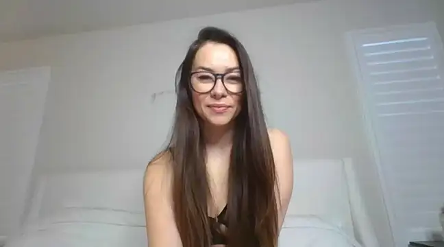 Snapshot of mixedasiangirl chatting on March 2025 05:28:01 PM mixedasiangirl online show from March 2025 05:28:01 PM