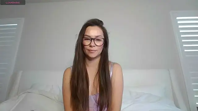 Snapshot of mixedasiangirl chatting on November 2025 08:01:01 PM mixedasiangirl online show from November 2025 08:01:01 PM