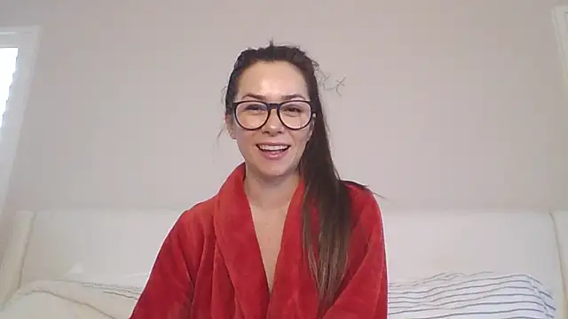 mixedasiangirl online show from February 2026 09:14:02 PM