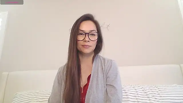 mixedasiangirl online show from March 2026 07:26:01 PM