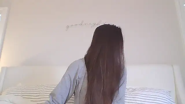 mixedasiangirl online show from February 2026 08:53:02 PM