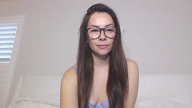 Snapshot of mixedasiangirl chatting on December 2025 08:19:01 PM mixedasiangirl online show from December 2025 08:19:01 PM