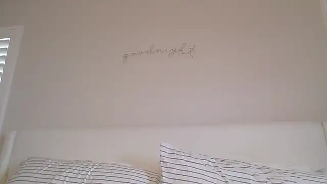 mixedasiangirl online show from February 2026 08:52:02 PM