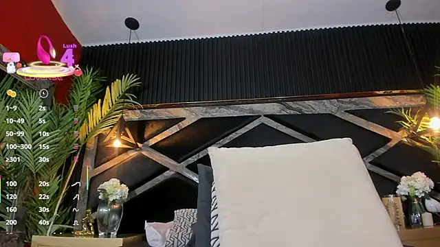 ChloeTayylor  online show from March 2025 11:31:02 PM