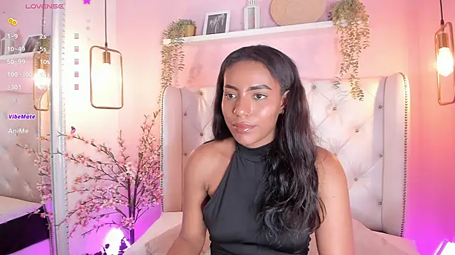ChloeTayylor  online show from March 2025 06:33:02 AM