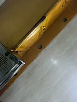 Snapshot of bonnie_18x chatting on November 2025 05:50:02 AM bonnie 18x online show from November 2025 05:50:02 AM