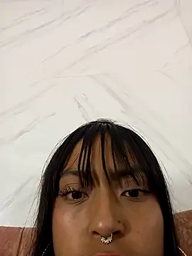 Snapshot of bonnie_18x chatting on March 2025 02:41:02 AM bonnie 18x online show from March 2025 02:41:02 AM