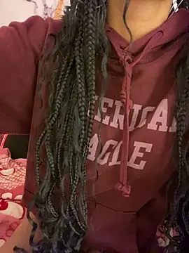 Snapshot of bonnie_18x chatting on November 2025 11:49:02 PM bonnie 18x online show from November 2025 11:49:02 PM