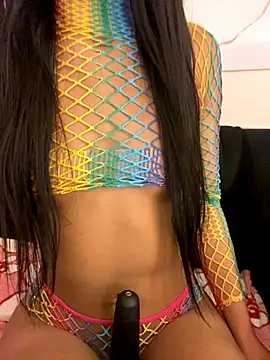 Snapshot of bonnie_18x chatting on December 2025 02:32:01 AM bonnie 18x online show from December 2025 02:32:01 AM