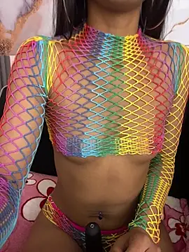 Snapshot of bonnie_18x chatting on December 2025 11:36:02 PM bonnie 18x online show from December 2025 11:36:02 PM