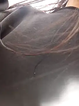 Snapshot of bonnie_18x chatting on October 2025 03:20:01 PM bonnie 18x online show from October 2025 03:20:01 PM