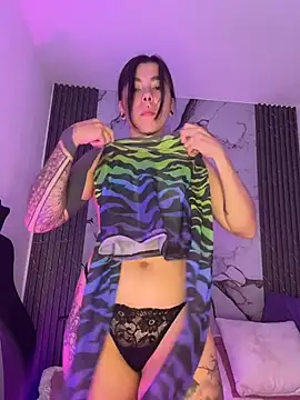 luccianagreyy online show from June 2026 12:54:01 PM