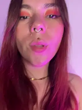 luccianagreyy online show from January 2025 11:13:02 PM