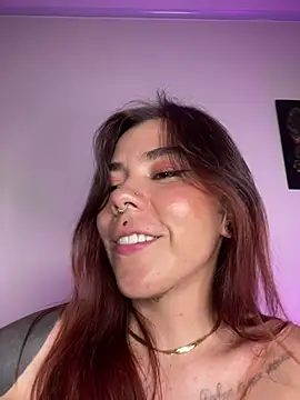 luccianagreyy online show from February 2025 09:26:02 PM