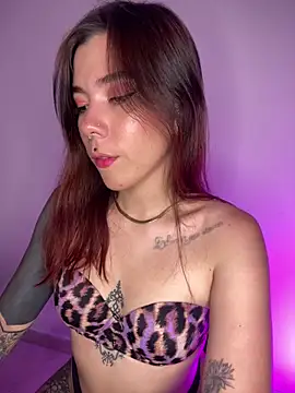 luccianagreyy online show from March 2025 01:02:02 AM