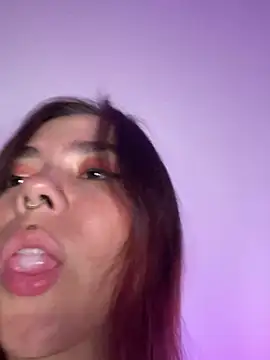 luccianagreyy online show from February 2025 11:37:02 PM