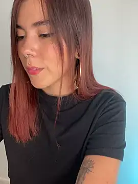 luccianagreyy online show from January 2025 08:13:02 PM