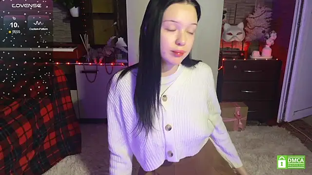 Snapshot of michelle_windrose chatting on January 2025 06:12:02 PM michelle windrose online show from January 2025 06:12:02 PM