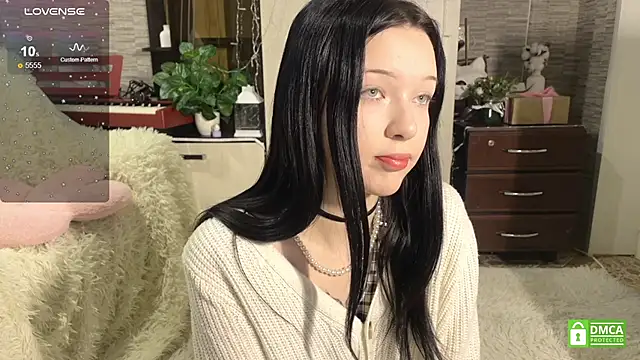 Snapshot of michelle_windrose chatting on February 2025 08:33:02 PM michelle windrose online show from February 2025 08:33:02 PM