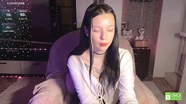 Snapshot of michelle_windrose chatting on January 2025 06:17:02 PM michelle windrose online show from January 2025 06:17:02 PM