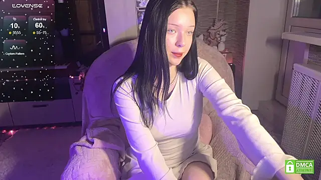 Snapshot of michelle_windrose chatting on January 2025 06:16:02 PM michelle windrose online show from January 2025 06:16:02 PM