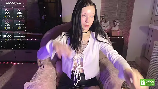 Snapshot of michelle_windrose chatting on January 2025 09:19:01 PM michelle windrose online show from January 2025 09:19:01 PM