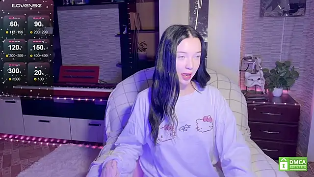 Snapshot of michelle_windrose chatting on December 2024 09:42:02 PM michelle windrose online show from December 2024 09:42:02 PM