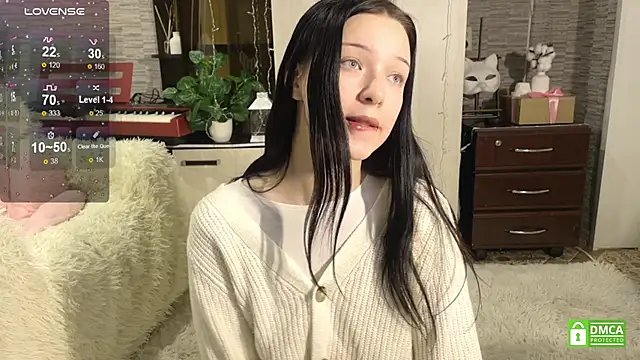 Snapshot of michelle_windrose chatting on February 2025 11:04:02 PM michelle windrose online show from February 2025 11:04:02 PM