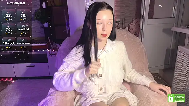 Snapshot of michelle_windrose chatting on January 2025 06:28:01 PM michelle windrose online show from January 2025 06:28:01 PM